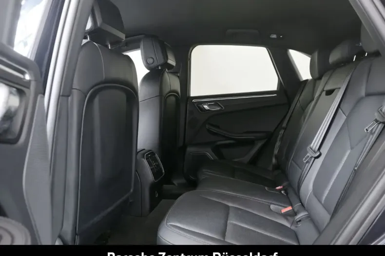 Porsche Macan din 2023 cu 76.666 km - oferta POR152268 - foto 18