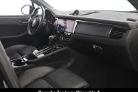 Porsche Macan din 2023 cu 76.666 km - oferta POR152268 - foto 21