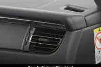 Porsche Macan din 2023 cu 76.666 km - oferta POR152268 - foto 22