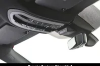 Porsche Macan din 2023 cu 76.666 km - oferta POR152268 - foto 24