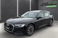 Audi A6 din 2022 cu 81.000 km - oferta AUD152269 - foto 1