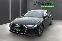 Audi A6 din 2022 cu 81.000 km - oferta AUD152269 - foto 2