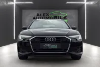 Audi A6 din 2022 cu 81.000 km - oferta AUD152269 - foto 3