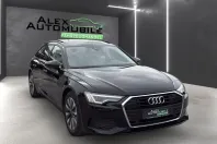 Audi A6 din 2022 cu 81.000 km - oferta AUD152269 - foto 4