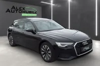 Audi A6 din 2022 cu 81.000 km - oferta AUD152269 - foto 5