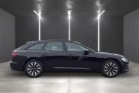 Audi A6 din 2022 cu 81.000 km - oferta AUD152269 - foto 6