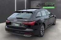 Audi A6 din 2022 cu 81.000 km - oferta AUD152269 - foto 7