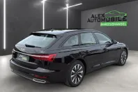 Audi A6 din 2022 cu 81.000 km - oferta AUD152269 - foto 8