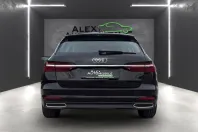 Audi A6 din 2022 cu 81.000 km - oferta AUD152269 - foto 9