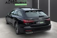 Audi A6 din 2022 cu 81.000 km - oferta AUD152269 - foto 10
