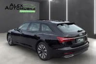 Audi A6 din 2022 cu 81.000 km - oferta AUD152269 - foto 11