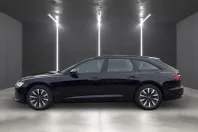 Audi A6 din 2022 cu 81.000 km - oferta AUD152269 - foto 12