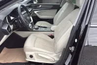 Audi A6 din 2022 cu 81.000 km - oferta AUD152269 - foto 13
