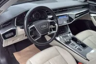 Audi A6 din 2022 cu 81.000 km - oferta AUD152269 - foto 14