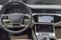 Audi A6 din 2022 cu 81.000 km - oferta AUD152269 - foto 15