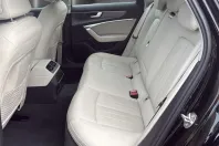 Audi A6 din 2022 cu 81.000 km - oferta AUD152269 - foto 17