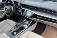 Audi A6 din 2022 cu 81.000 km - oferta AUD152269 - foto 18