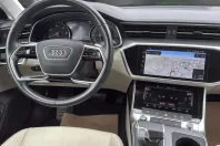 Audi A6 din 2022 cu 81.000 km - oferta AUD152269 - foto 19