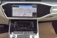 Audi A6 din 2022 cu 81.000 km - oferta AUD152269 - foto 20