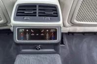 Audi A6 din 2022 cu 81.000 km - oferta AUD152269 - foto 21