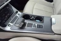 Audi A6 din 2022 cu 81.000 km - oferta AUD152269 - foto 22