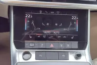 Audi A6 din 2022 cu 81.000 km - oferta AUD152269 - foto 23