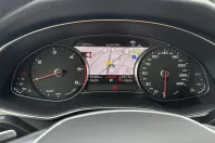 Audi A6 din 2022 cu 81.000 km - oferta AUD152269 - foto 24