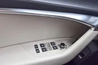 Audi A6 din 2022 cu 81.000 km - oferta AUD152269 - foto 25