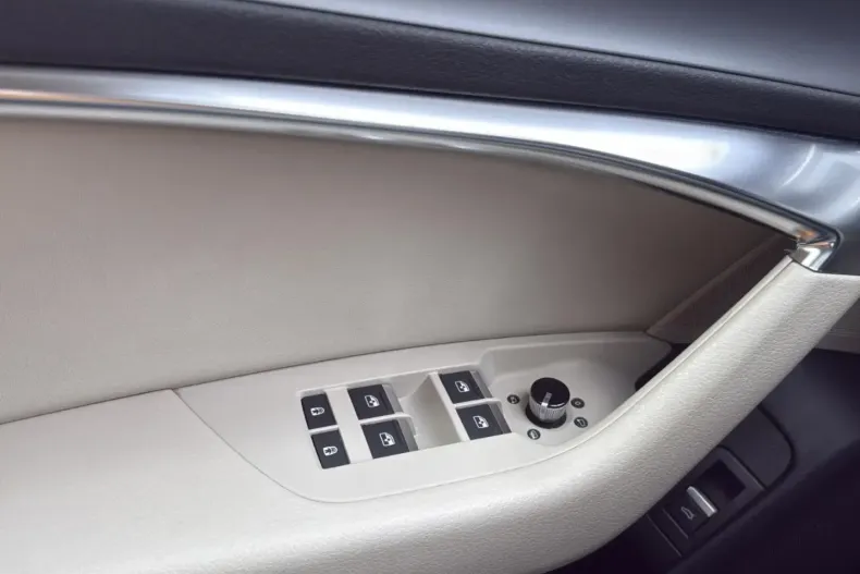 Audi A6 din 2022 cu 81.000 km - oferta AUD152269 - foto 25