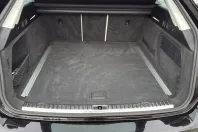 Audi A6 din 2022 cu 81.000 km - oferta AUD152269 - foto 26