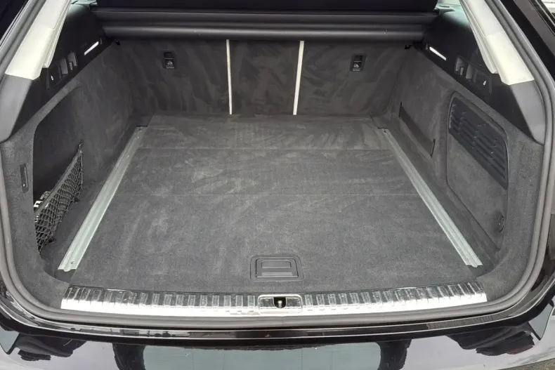 Audi A6 din 2022 cu 81.000 km - oferta AUD152269 - foto 26