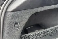 Audi A6 din 2022 cu 81.000 km - oferta AUD152269 - foto 27