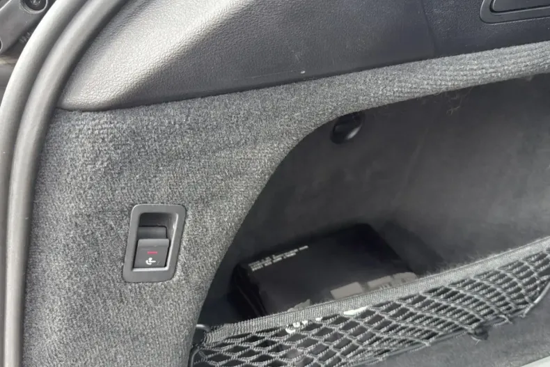 Audi A6 din 2022 cu 81.000 km - oferta AUD152269 - foto 27