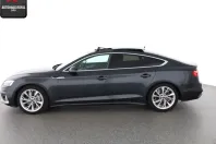 Audi A5 din 2022 cu 98.791 km - oferta AUD152271 - foto 2