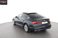 Audi A5 din 2022 cu 98.791 km - oferta AUD152271 - foto 3