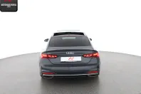 Audi A5 din 2022 cu 98.791 km - oferta AUD152271 - foto 4