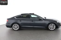 Audi A5 din 2022 cu 98.791 km - oferta AUD152271 - foto 6