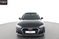 Audi A5 din 2022 cu 98.791 km - oferta AUD152271 - foto 8
