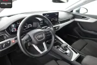 Audi A5 din 2022 cu 98.791 km - oferta AUD152271 - foto 9
