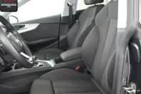 Audi A5 din 2022 cu 98.791 km - oferta AUD152271 - foto 10