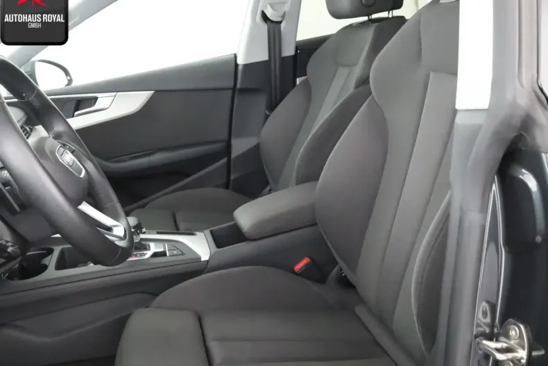 Audi A5 din 2022 cu 98.791 km - oferta AUD152271 - foto 10