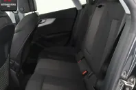 Audi A5 din 2022 cu 98.791 km - oferta AUD152271 - foto 11