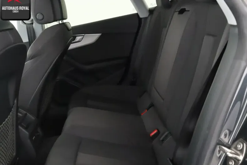 Audi A5 din 2022 cu 98.791 km - oferta AUD152271 - foto 11