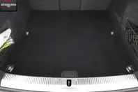 Audi A5 din 2022 cu 98.791 km - oferta AUD152271 - foto 12