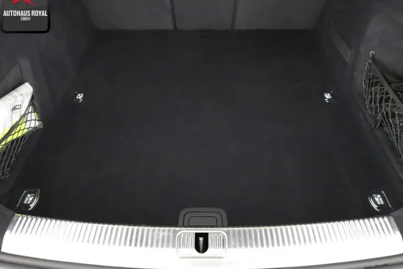 Audi A5 din 2022 cu 98.791 km - oferta AUD152271 - foto 12