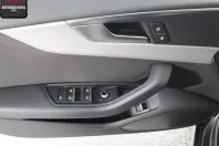 Audi A5 din 2022 cu 98.791 km - oferta AUD152271 - foto 13