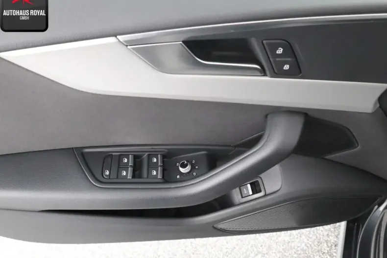 Audi A5 din 2022 cu 98.791 km - oferta AUD152271 - foto 13