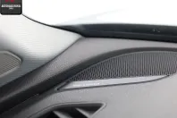 Audi A5 din 2022 cu 98.791 km - oferta AUD152271 - foto 14