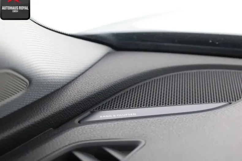 Audi A5 din 2022 cu 98.791 km - oferta AUD152271 - foto 14