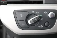 Audi A5 din 2022 cu 98.791 km - oferta AUD152271 - foto 15